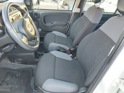 Fiat Panda 0.9 TwinAir Turbo Natural Power Easy (6)