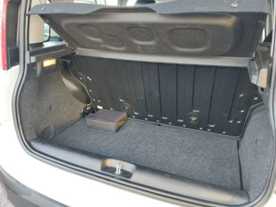 Fiat Panda 0.9 TwinAir Turbo Natural Power Easy (8)