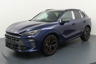 Cupra Terramar 1.5 hybrid 150cv dsg nuova