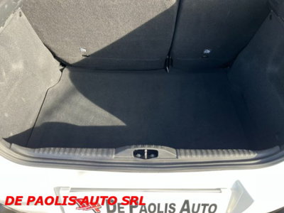 Citroen C3 1.2 puretech You s&s 83cv neopatentati (20)