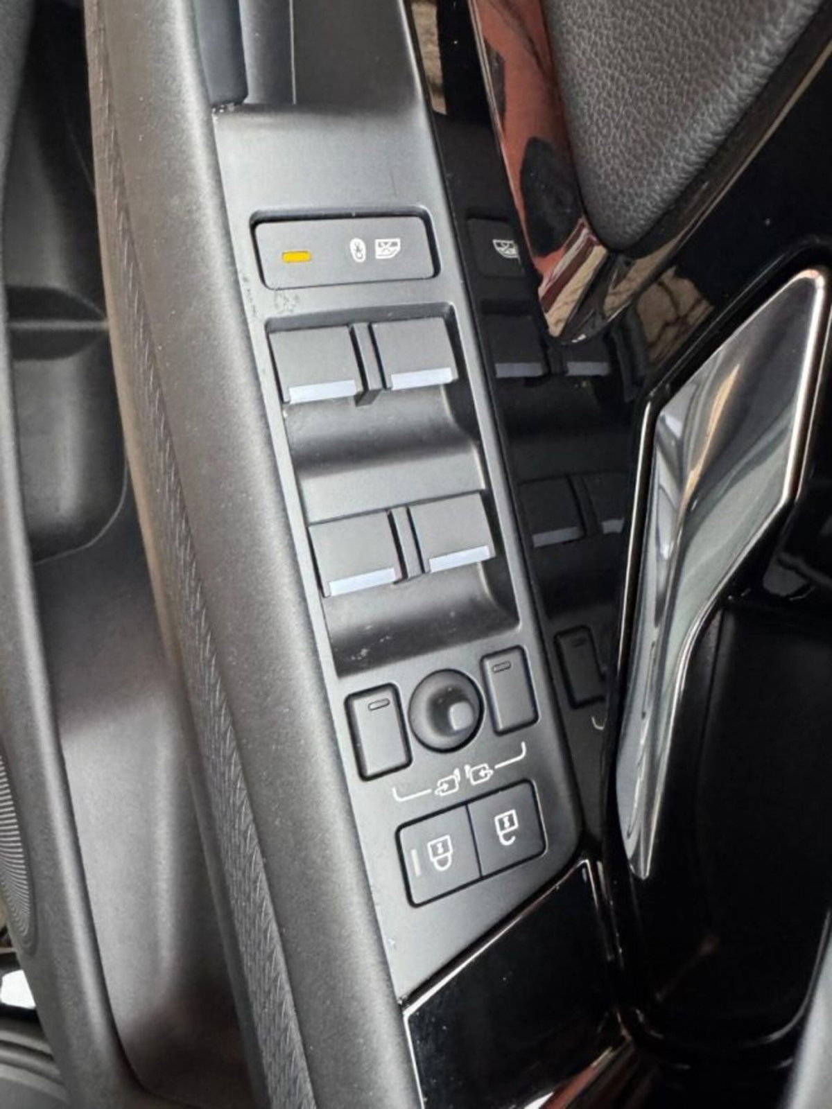 Land Rover Range Rover Evoque 2.0D I4 163 CV AWD Auto R-Dynamic (12)