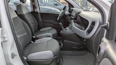 Fiat Panda 1.0 firefly hybrid s&s 70cv 5p.ti (10)