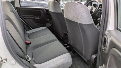 Fiat Panda 1.0 firefly hybrid s&s 70cv 5p.ti (11)