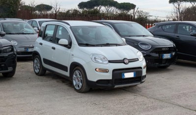 Fiat Panda 1.0 firefly hybrid s&s 70cv 5p.ti (3)
