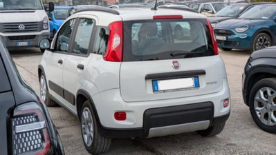 Fiat Panda 1.0 firefly hybrid s&s 70cv 5p.ti (5)
