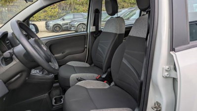 Fiat Panda 1.0 firefly hybrid s&s 70cv 5p.ti (9)
