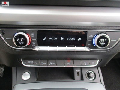 Audi Q5 Sportback Sportback 40 2.0 tdi mhev 12V quattro s-tronic (13)