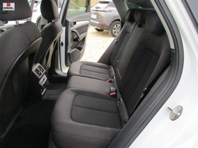 Audi Q5 Sportback Sportback 40 2.0 tdi mhev 12V quattro s-tronic (17)