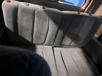Suzuki Grand Vitara 16V cat 3 porte (6)