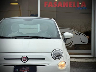 Fiat 500 1.0 Hybrid Dolcevita (4)