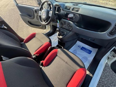 Fiat Panda 0.9 TwinAir Turbo Natural Power Lounge (2)