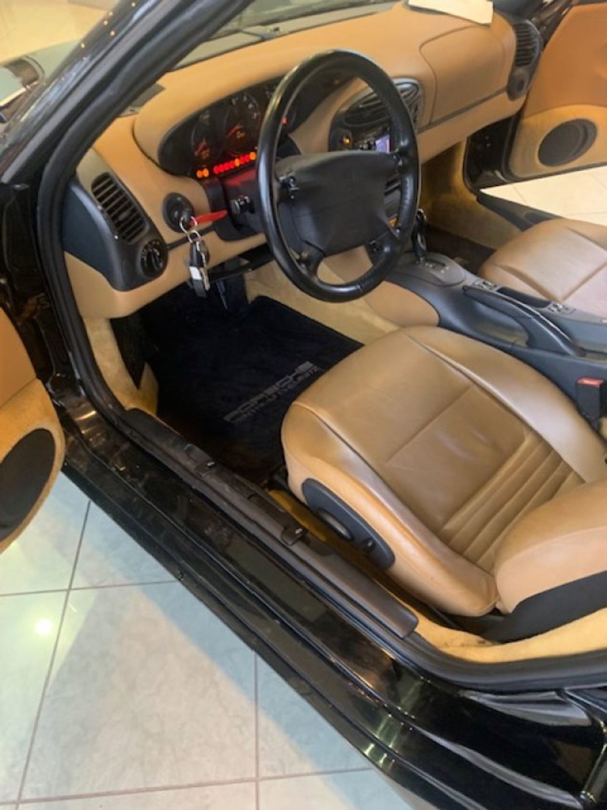 Porsche Boxster 2.5i 24V cat (10)