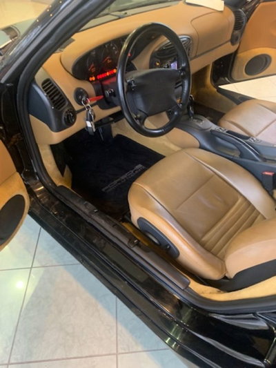 Porsche Boxster 2.5i 24V cat (10)