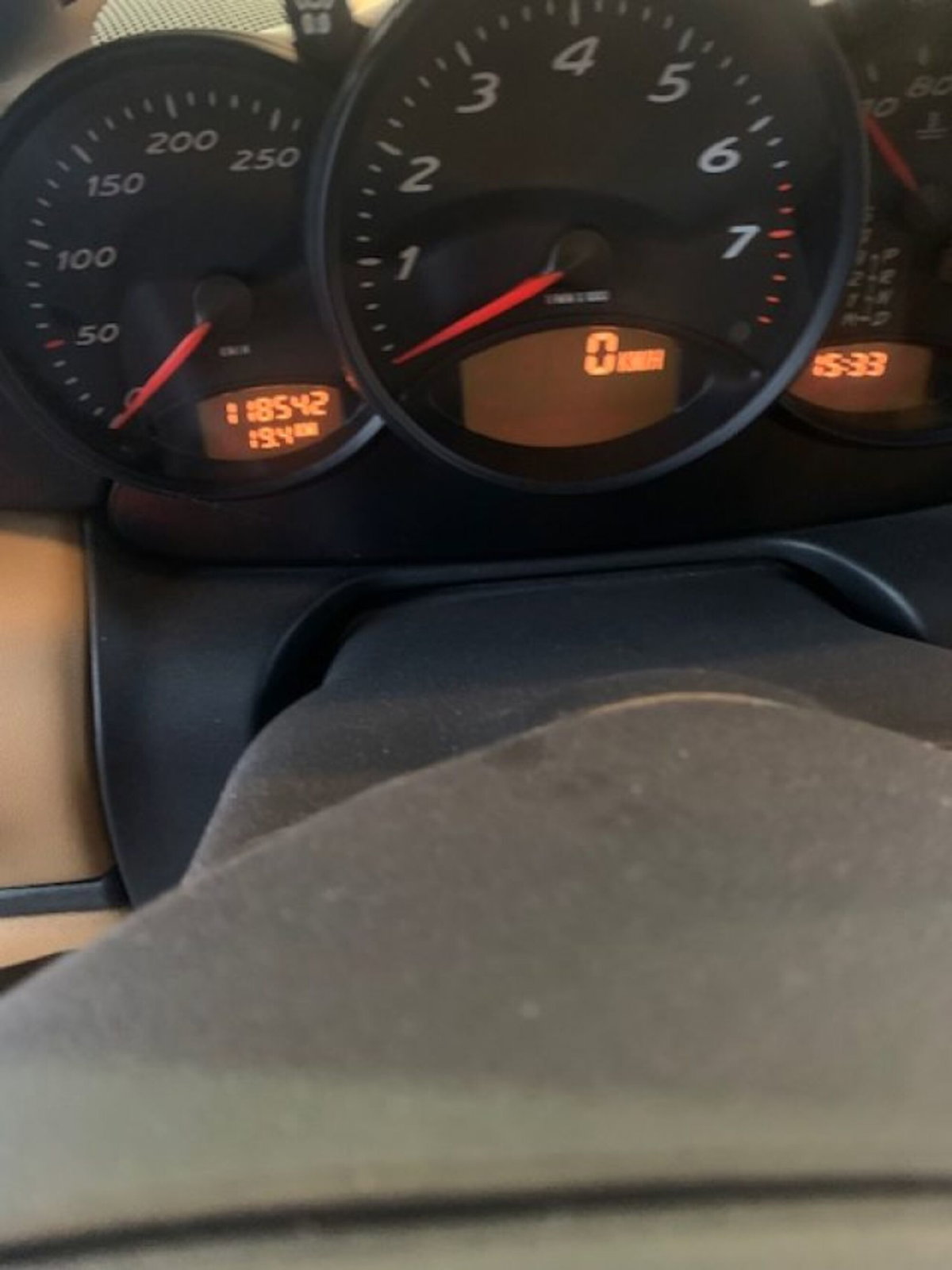Porsche Boxster 2.5i 24V cat (4)