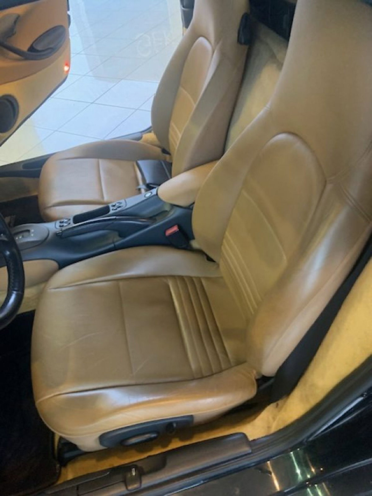 Porsche Boxster 2.5i 24V cat (9)