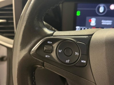 Opel Mokka 1.5 diesel Elegance (10)