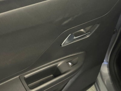 Opel Mokka 1.5 diesel Elegance (15)