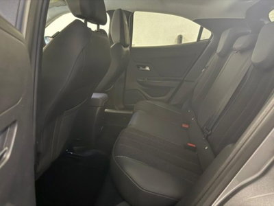 Opel Mokka 1.5 diesel Elegance (19)