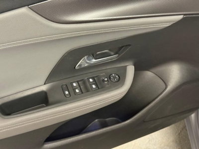 Opel Mokka 1.5 diesel Elegance (7)