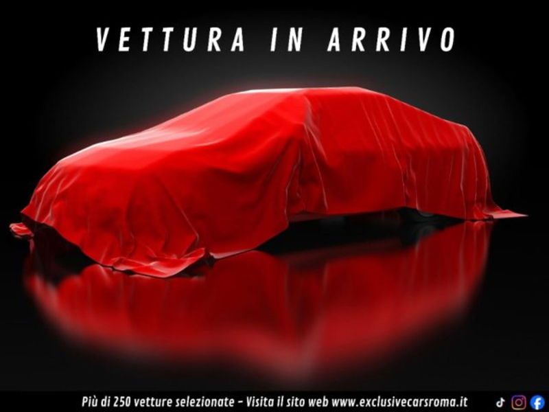 Toyota Yaris 1.0 5 porte Lounge