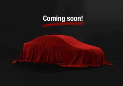 Maserati Levante Levante V6 Diesel 275 CV AWD usata