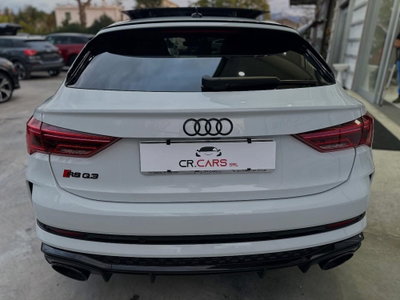 Audi RS Q3 Sportback 2.5 quattro s-tronic (6)