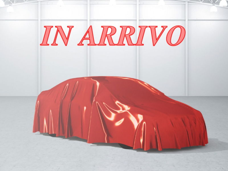 MINI Mini 1.6 16V Cooper S