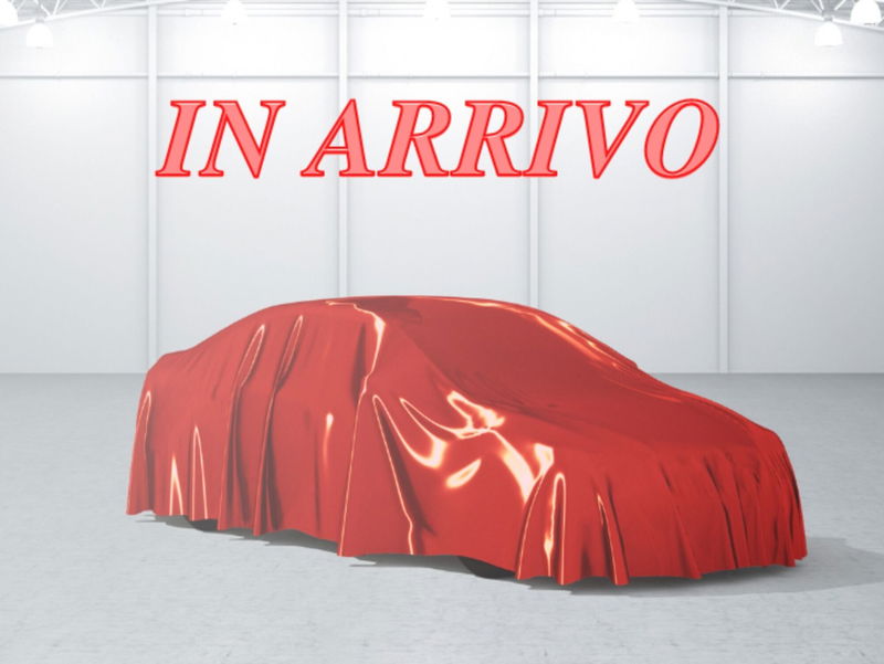 Opel Antara 2.2 CDTI 163CV Cosmo aut. Unlimited Pack