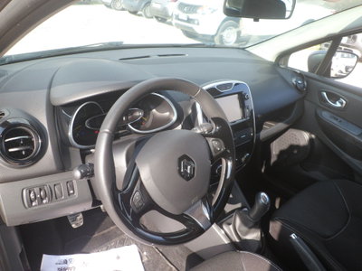 Renault Clio Sporter 1.5 dCi 8V 90CV Start&Stop Energy (13)