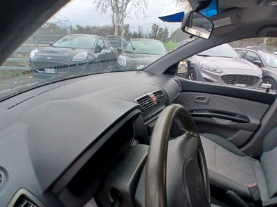 Kia Picanto 1.1 12V LX Light (18)