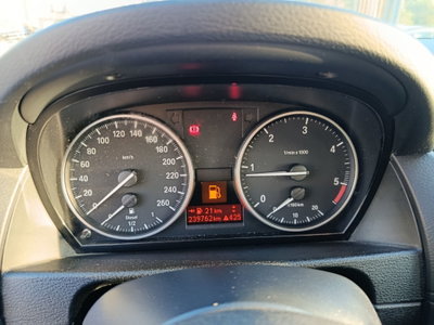 BMW X1 sDrive18d (12)