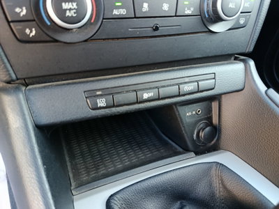 BMW X1 sDrive18d (15)
