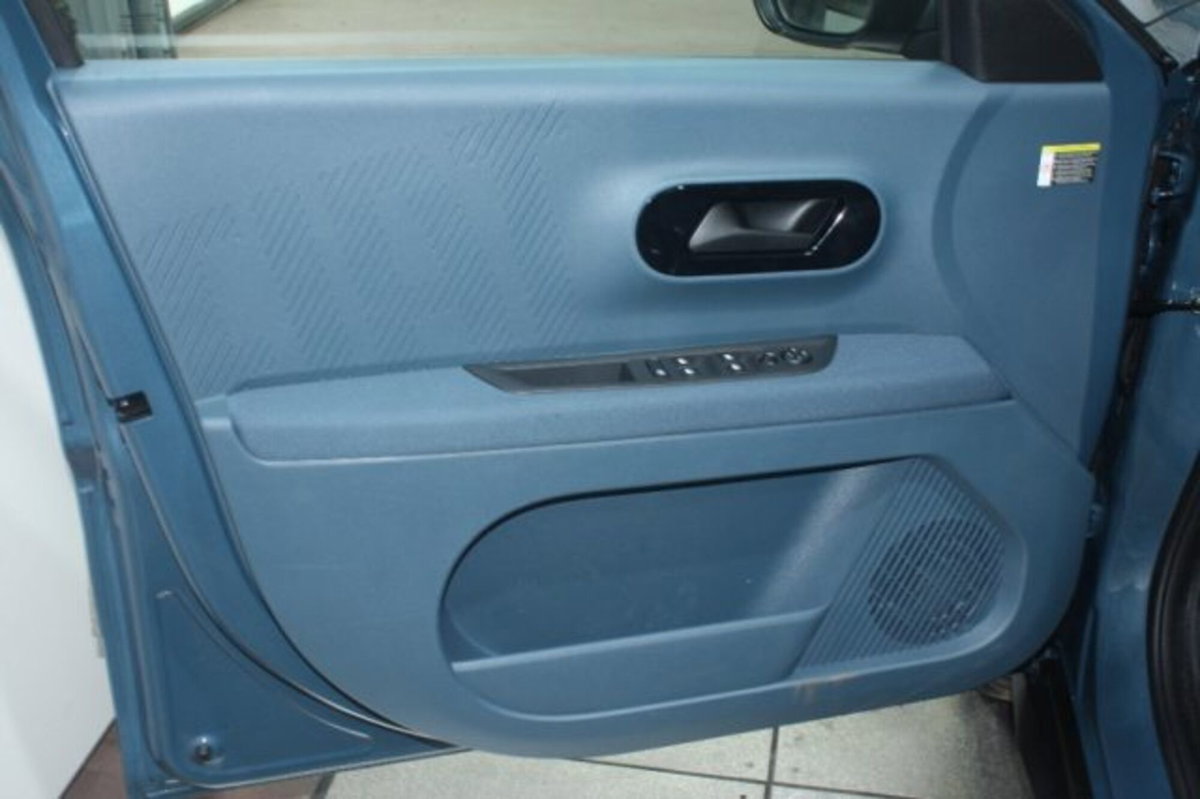Fiat Grande Panda 1.2 La Prima 100cv (10)