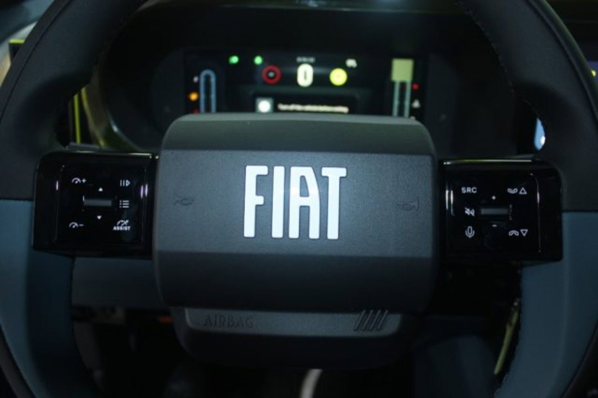 Fiat Grande Panda 1.2 La Prima 100cv (14)