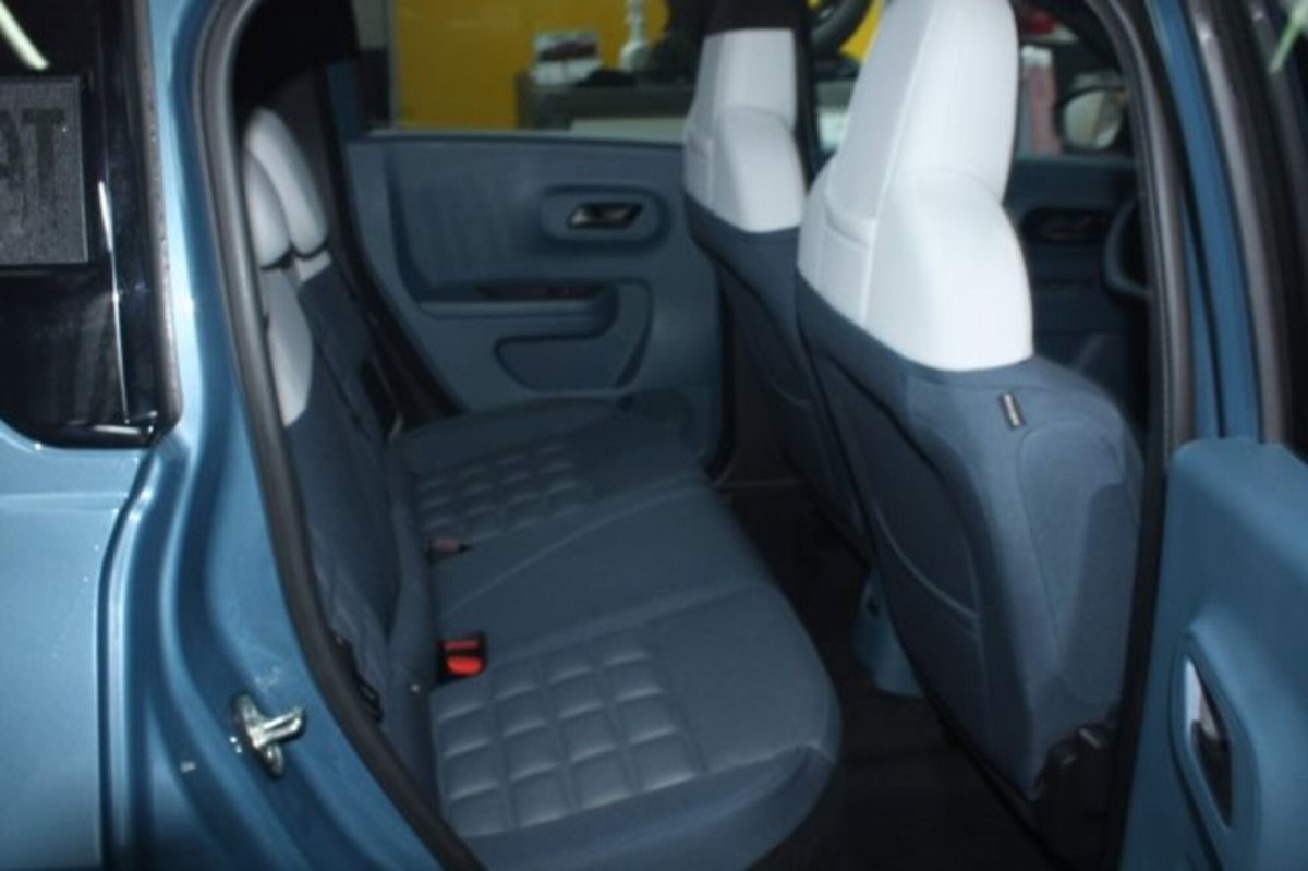 Fiat Grande Panda 1.2 La Prima 100cv (8)