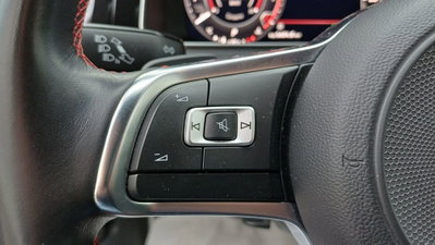 Volkswagen Golf GTI Performance 2.0 245 CV TSI DSG 5p. BMT (19)