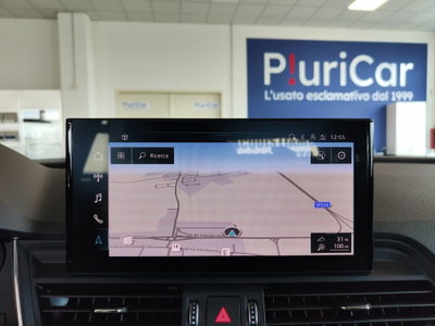 Audi Q5 35 TDI S tronic S line (11)