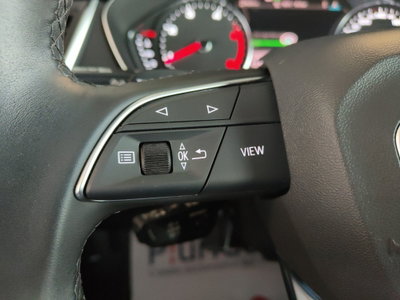 Audi Q5 35 TDI S tronic S line (17)