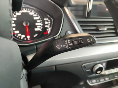 Audi Q5 35 TDI S tronic S line (18)