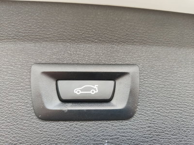 BMW X1 sDrive16d (11)