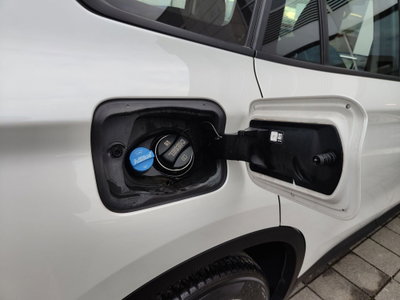 BMW X1 sDrive16d (19)