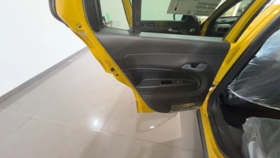 Jeep Avenger 1.2 turbo Summit fwd 100cv (18)