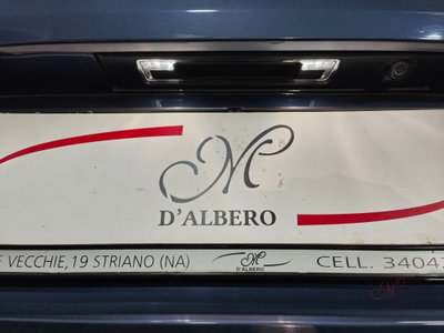 Volvo XC60 B4 Geartronic Momentum (8)