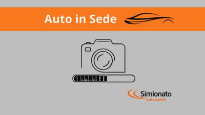 Skoda Octavia Station Wagon 1.5 G-TEC DSG Wagon Ambition usata