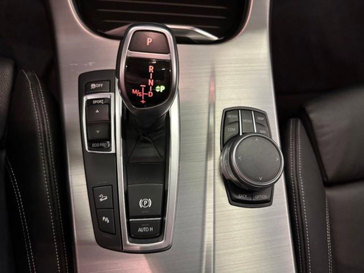 BMW X4 xDrive35dA Msport (12)