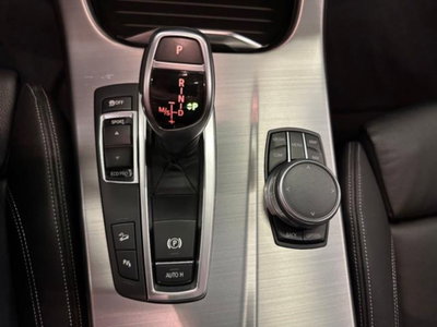 BMW X4 xDrive35dA Msport (12)