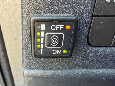 Lancia Musa 1.4 Platino Ecochic GPL usata