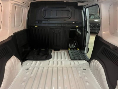 Peugeot Partner Furgone 1.5 bluehdi 100cv S&S L1 (12)