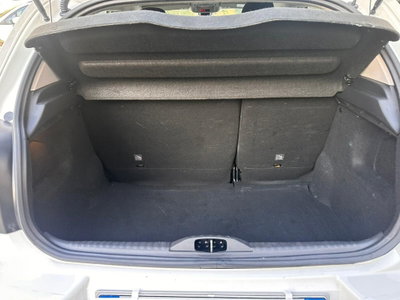 Citroen C3 BlueHDi 100 S&S Feel Pack (12)