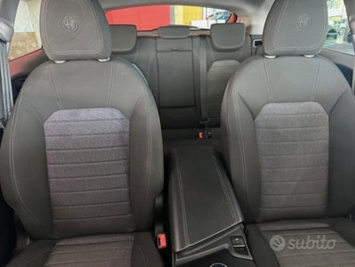 Alfa Romeo Stelvio Stelvio 2.2 Turbodiesel 180 CV AT8 Q4 Super (6)